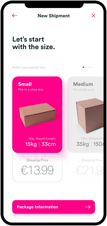Have a look at what’s inside the app. - 咪咕